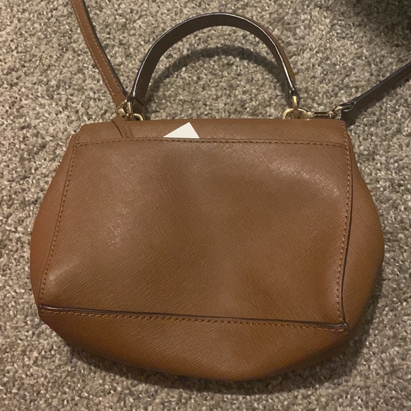 Michael Kors crossbody - Picture 2 of 4